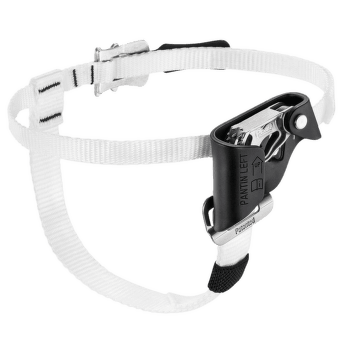Bloker Petzl Pantin Left