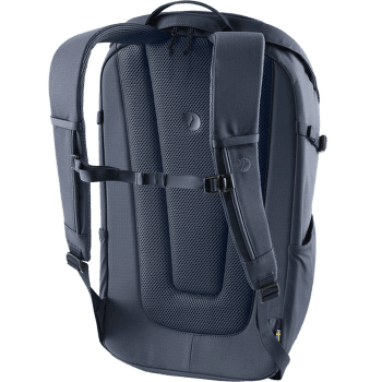 Plecak Fjällräven Ulvö 23 Mountain Blue