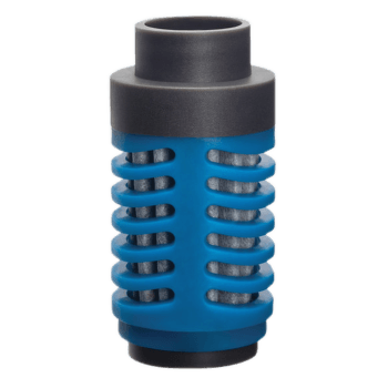 Filtr Mizu 360 Everyday Filter