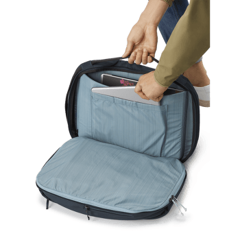 Plecak Arcteryx Blade 20 Backpack Nocturnus