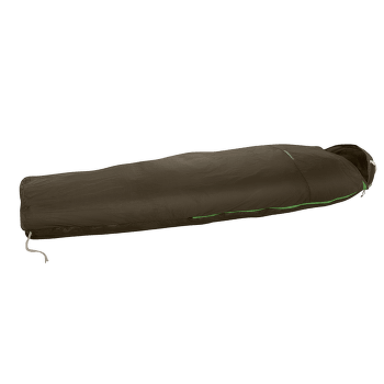 Worek bivy Mammut Grevling EMT bison 7205