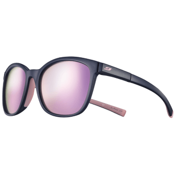 Okulary Julbo Spark (J5292012)