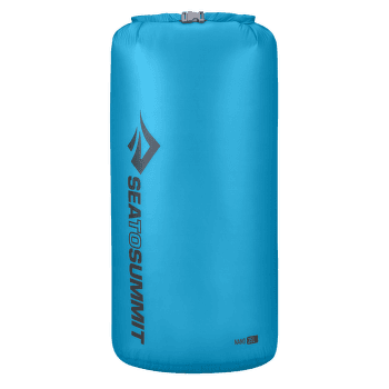Torba Sea to Summit Ultra-Sil Nano Dry Sack Blue-BL