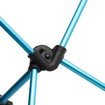 Krzesło Helinox Chair One Black