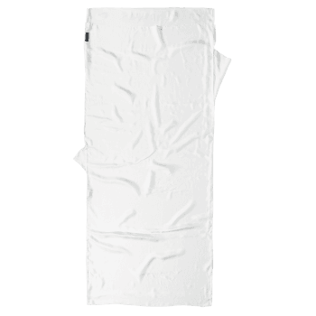 Wkładka do śpiwora Cocoon Travel Sheet Silk Economy Line natural silk