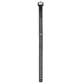 Pas Black Diamond Ski Strap 20in Black