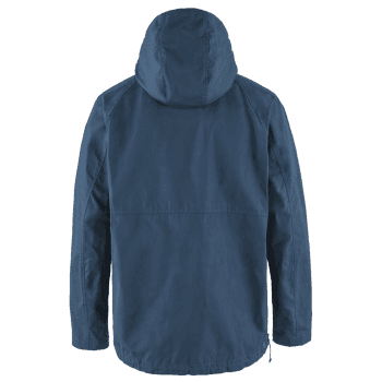 Anorak Fjällräven Vardag Anorak Men Storm
