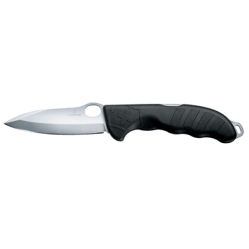 Nóż Victorinox Hunter pro M Black Black