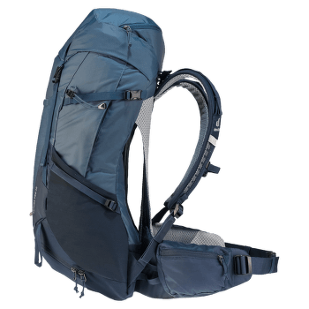 Plecak deuter Futura Pro 36 masala-cherry