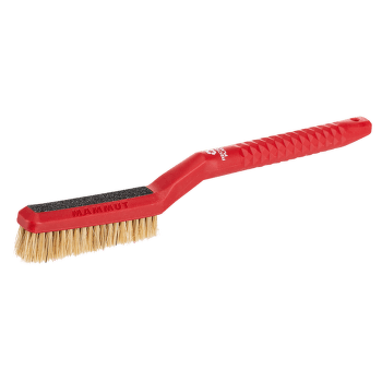 Szczotka Mammut Sender Brush 3465 magma