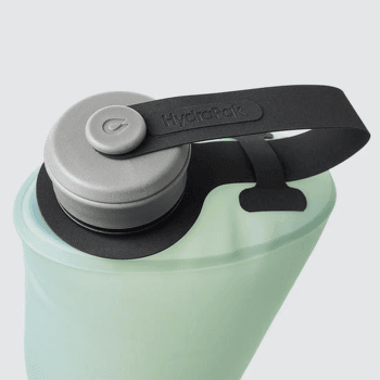 Torba Hydrapak SEEKER 2L Sutro Green