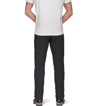 Spodnie Mammut Pordoi SO Pants Men (1021-00480) gentian 5213