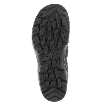 Sandały Kamik Byronbay 2 BLACK/NOIR