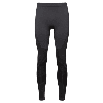 Legginsy Mammut Trift Long Tights Men black 0001