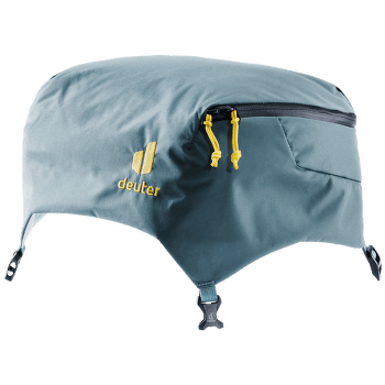 Plecak deuter Freescape Pro 40+ nightblue-neptune