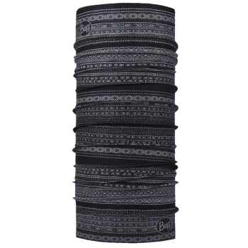 Chusta Buff Original EcoStretch Anira Graphite ANIRA GRAPHITE