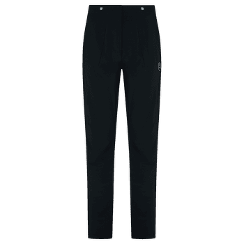 Spodnie La Sportiva BRUSH PANT Women Black