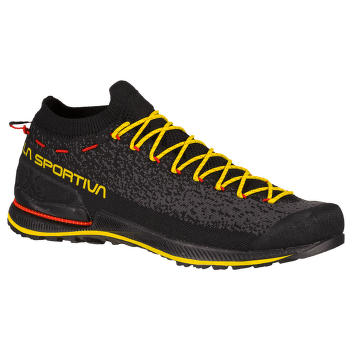 Buty La Sportiva TX2 Evo Black/Yellow