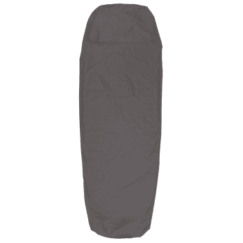 Wkładka do śpiwora Robens Mountain Liner Mummy