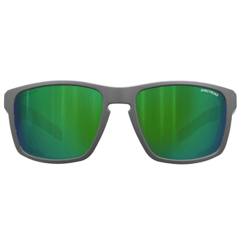 Okulary Julbo SHIELD (J5061120)
