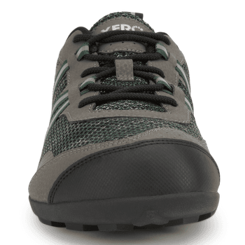 Buty Xero TerraFlex II Men Forest
