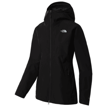 Bunda The North Face Hikesteller Parka SL Women TNF BLACK