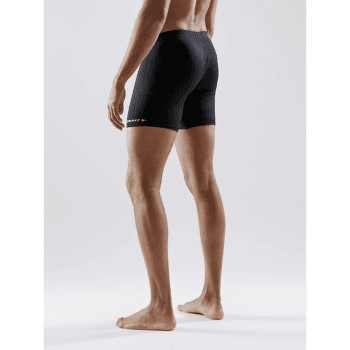 Bokserki Craft Active Extreme X Boxer Men 999000 Black