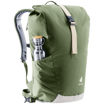 Plecak deuter Step Out 22 atlantic-ink