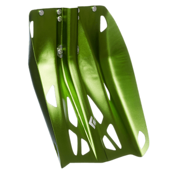 Łopata Black Diamond TRANSFER LT SHOVEL BLADE Envy Green