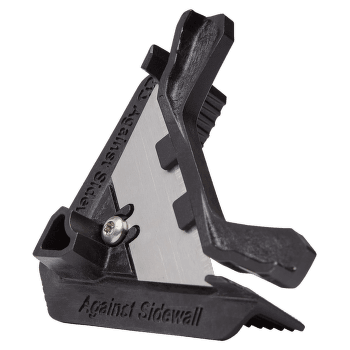 Nóż Black Diamond OFFSET TRIM TOOL