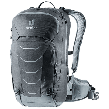 Plecak deuter Attack 16 graphite-shale
