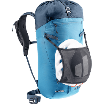 Plecak deuter Guide 24 wave-ink