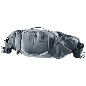 Nerka deuter Pulse 3 graphite