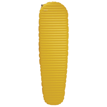 Karimata Therm A Rest NeoAir Xlite NXT Solar Flare