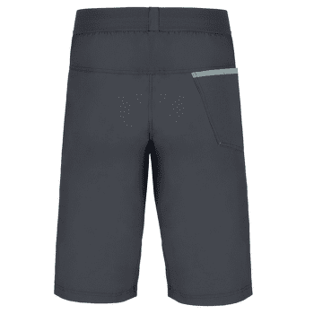 Szorty Direct Alpine SOLO anthracite