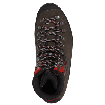 Buty La Sportiva Karakorum Evo Gtx Anthracite/Red