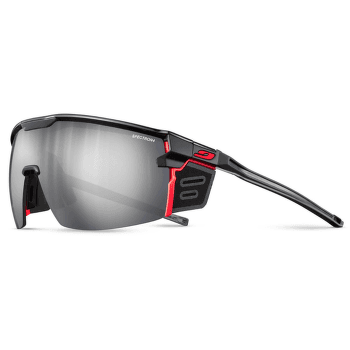 Okulary Julbo Ultimate Cover
