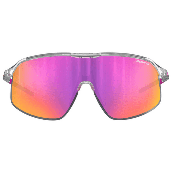 Okulary Julbo Density