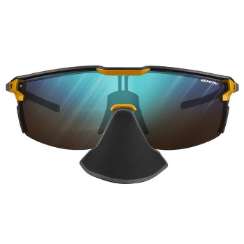 Okulary Julbo Ultimate Cover