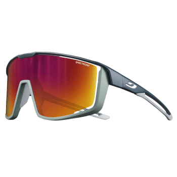 Okulary Julbo Fury