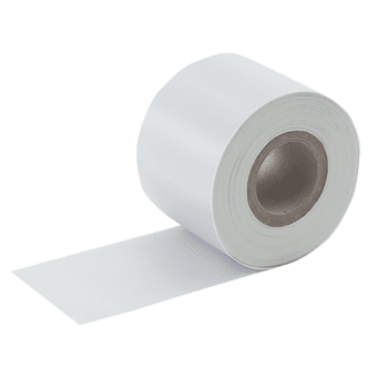 ND Pomoca Protective sheet 135mm