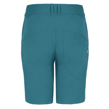 Szorty Direct Alpine ALARO Short Lady emerald