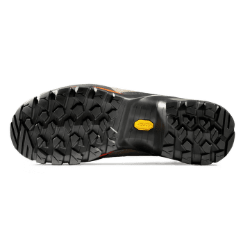 Buty Mammut Trovat Tour High GTX® Men bungee-black