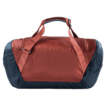 Torba deuter AViANT Duffel 50 teal-ink