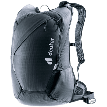 Plecak deuter UPDAYS 20 Black