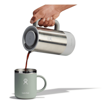 Czajnik Hydro Flask FRENCH PRESS 035 Birch