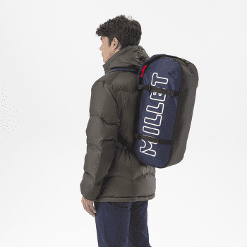 Torba Millet DIVINO DUFFLE 40 SAPHIR NEW