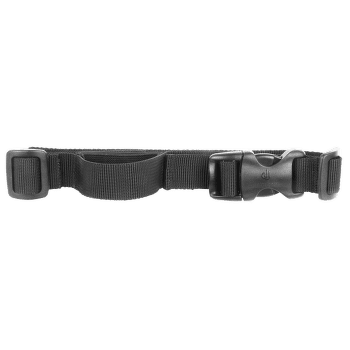 Pasek deuter Chest Belt 20mm Black