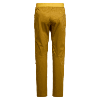 Spodnie La Sportiva Roots Pant Men Savana/Bamboo