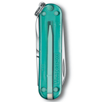 Nóż Victorinox Classic SD Tropical surf